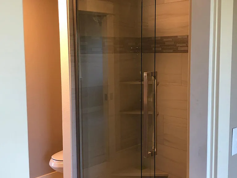 63162 NE Eastview Dr — Photo 2
