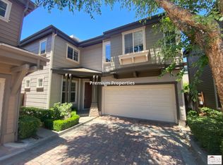 1162 River Rock Ln, Danville, CA 94526