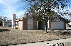2nd image of 2109 U S Grant Dr