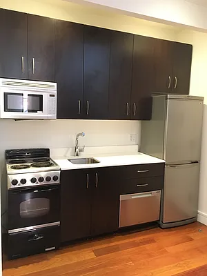 Rented by Westminster Management | media 14