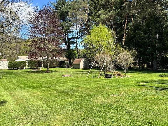 4th image of 966 Old Pittsfield Rd