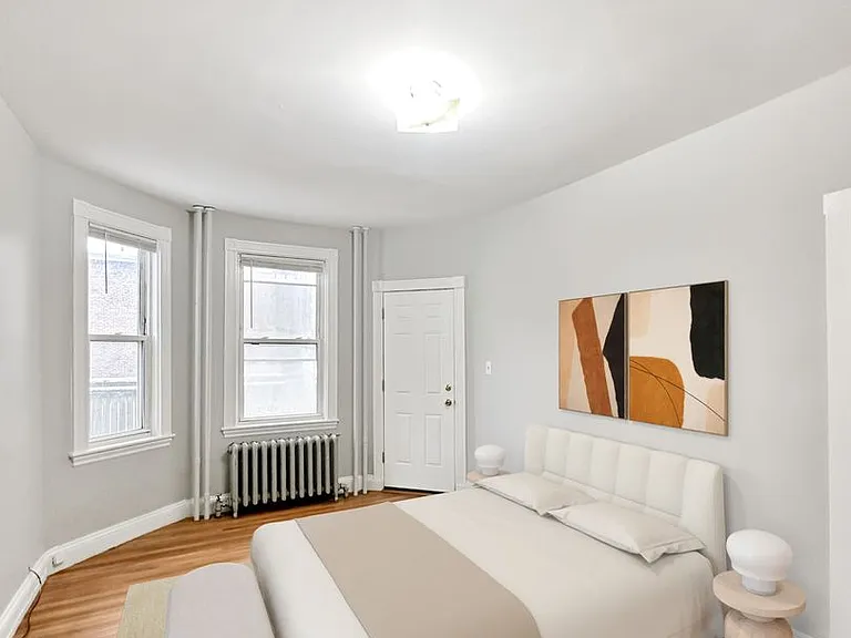11 Pond St #2 — Photo 3