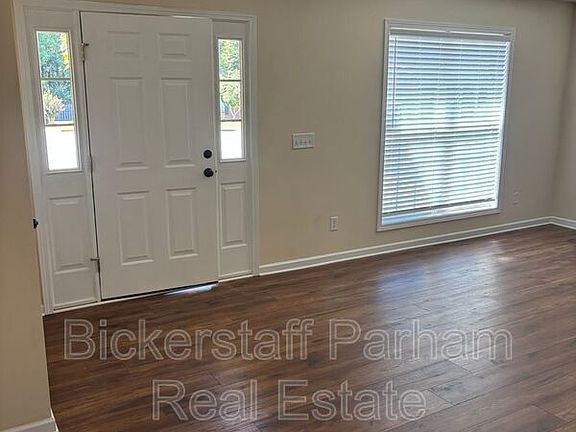 2nd image of 616 Sonoma Ct