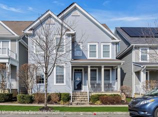 36 Eagle Ln, Lakewood, NJ 08701