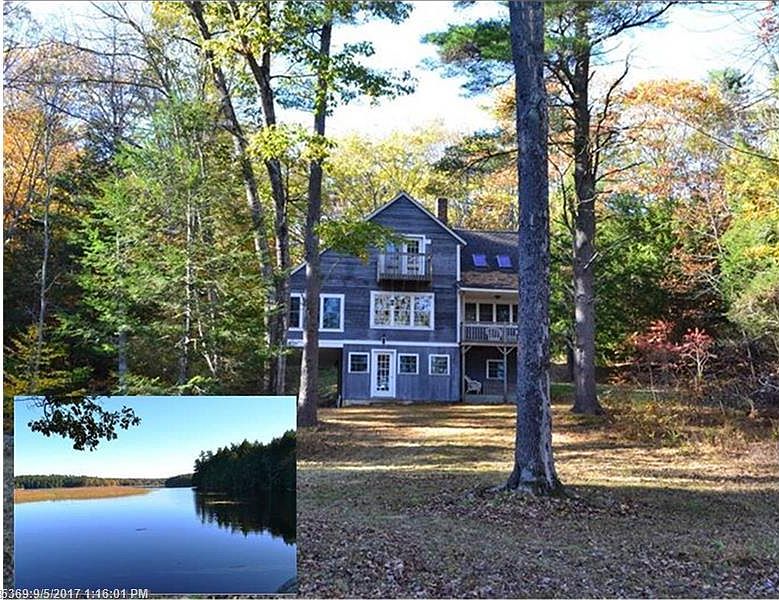 1st image of 37 W Chops Point Rd