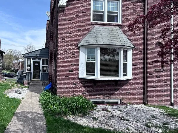 611 W 39th St, Wilmington, DE 19802