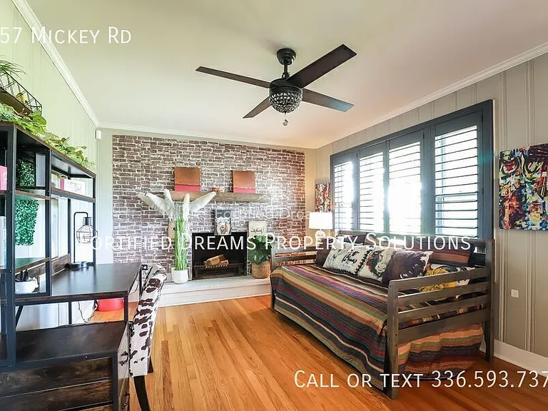 157 Mickey Rd — Photo 6