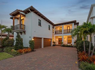 13440 Machiavelli Way, Palm Beach Gardens, FL 33418