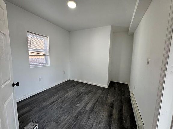 3rd image of 139-24 88th Ave Floor 3