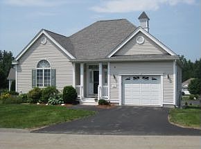 1st image of 56 Sawgrass Cir