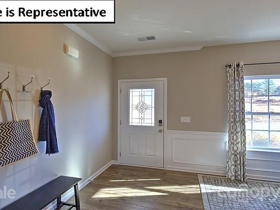 2nd image of 106 Maritime St #385