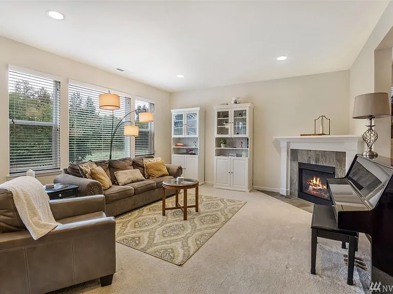 12905 116th Avenue Ct E — Photo 16