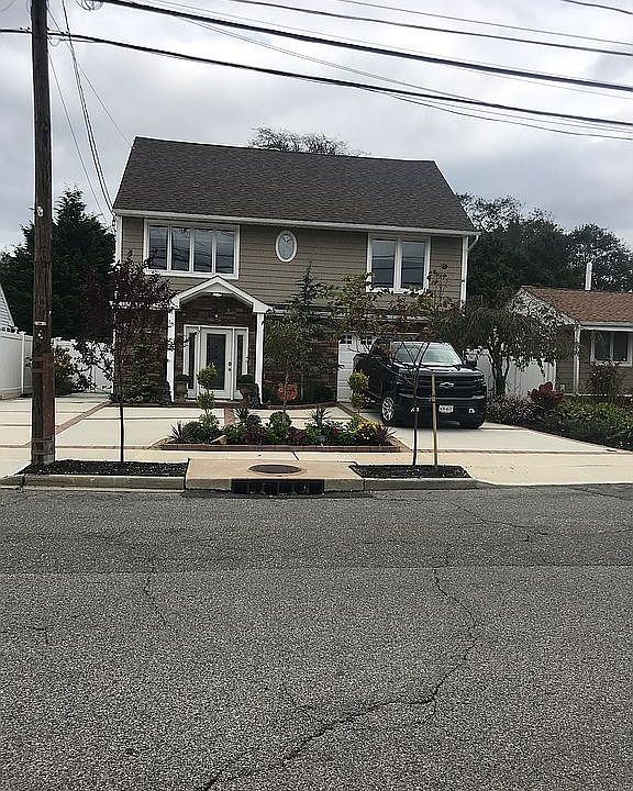 1st image of 2507 Park Pl