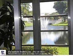 2nd image of 1502 Cayman Way APT K1