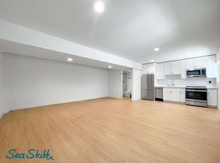 150 10th St #1018, Hermosa Beach, CA 90254