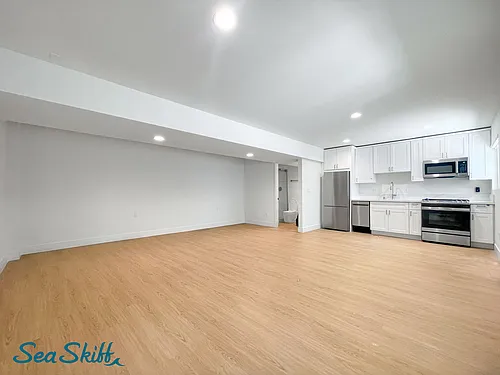 Sea Skiff Apartments Best Ocean View in Hermosa Beach Photo 1