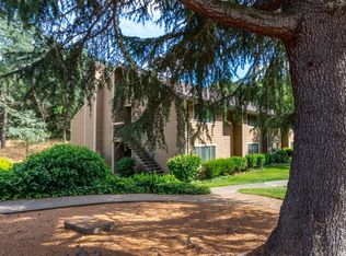 9160 Madison Ave APT 23, Fair Oaks, CA