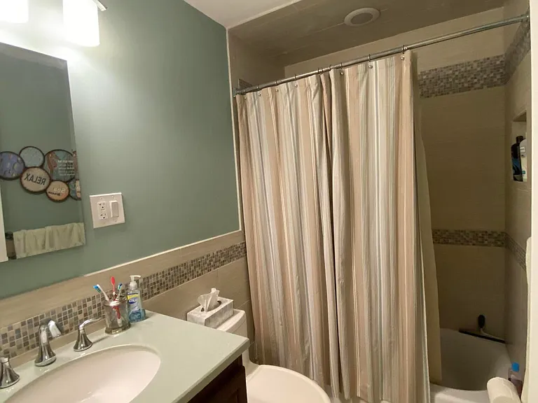 1382 Ocean Ave #C17 — Photo 10