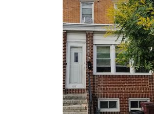 1217 Maple St, Wilmington, DE 19805