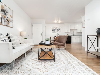 5450 Concord Blvd APT L3, Concord, CA, 94521
