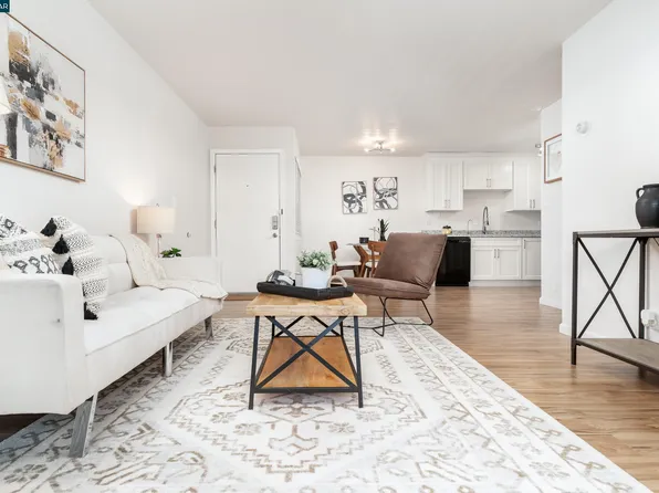 5450 Concord Blvd APT L3, Concord, CA 94521