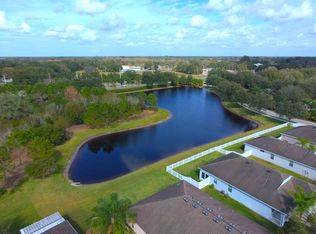11912 56th St E, Parrish, FL 34219