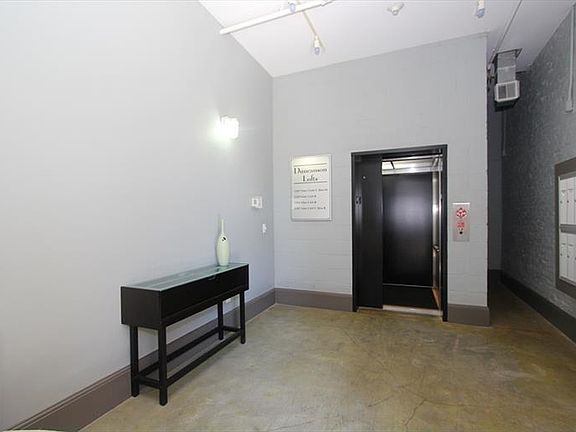5th image of 1207 Vine St #H