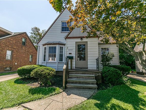 4th image of 16909 Truax Ave