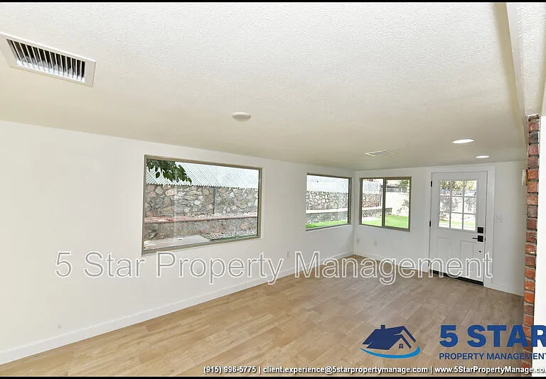 3217 Wedgewood Dr — Photo 37