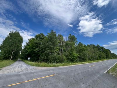 Lost Nation Rd, Churubusco, NY, 12923