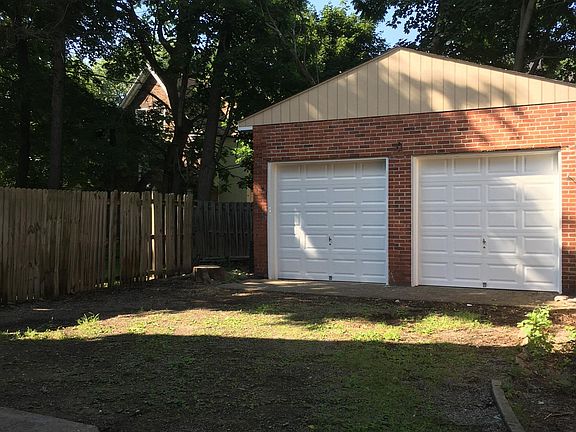 4th image of 6833 McPherson Blvd Fl 2nd