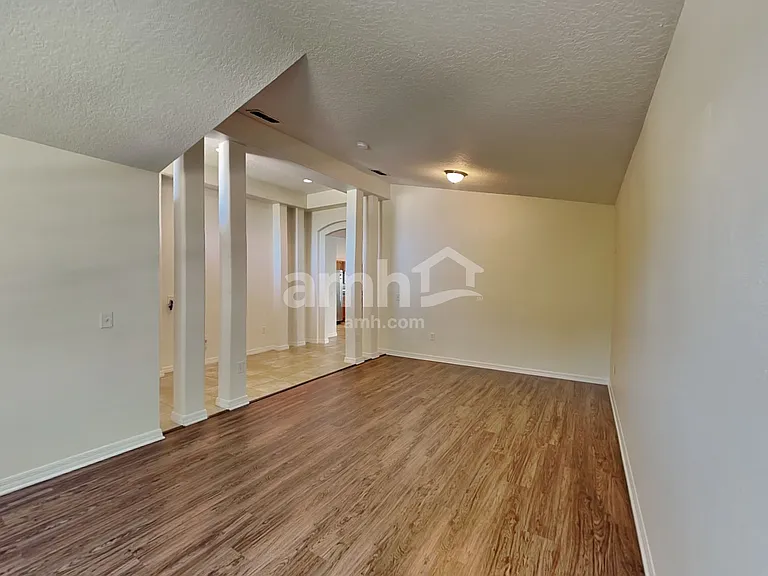3507 Benson Park Blvd — Photo 8