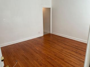 4829 3rd St NW APT 2, Washington, DC 20011