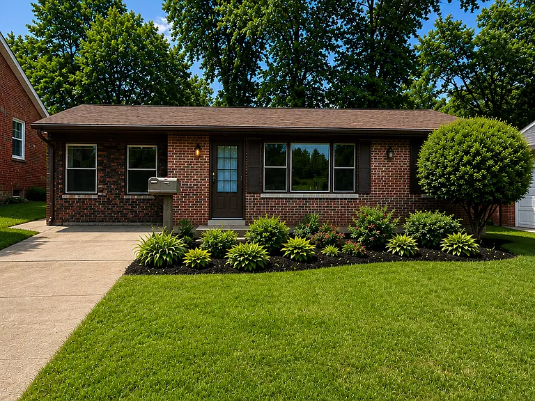 1655 Clover Ln — Photo 2