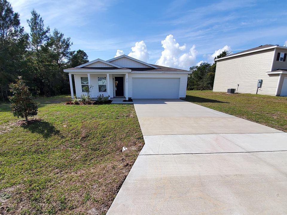 1st image of 216 Begonia Pl