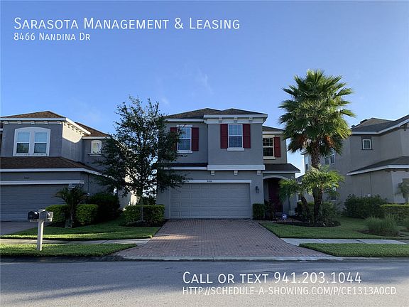 2nd image of 8466 Nandina Dr