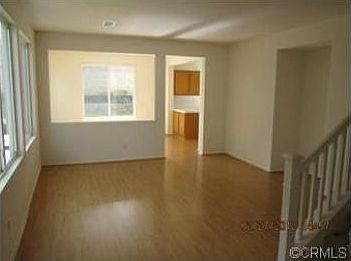 3rd image of 33499 Cedar Creek Ln