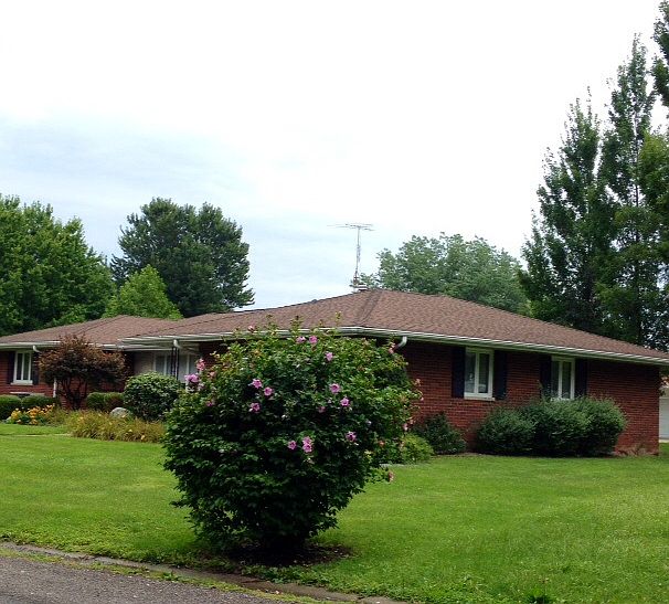 120 E Briggs Ave, Roodhouse, IL 62082 Zillow