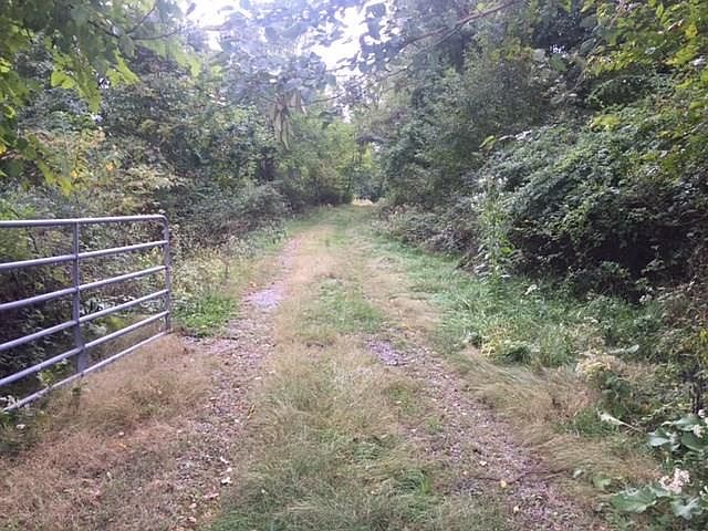 1st image of 1906 Watch Hill Dr