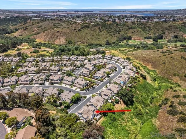 6322 Caminito Del Pastel, San Diego, CA 92111