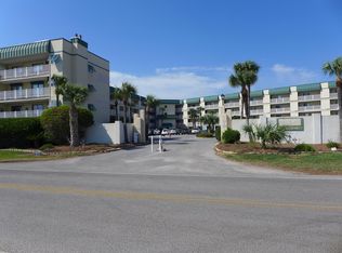 3701 Dock Site Rd #109, Edisto Island, SC 29438