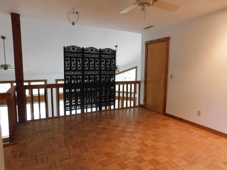 20 Toppin Dr — Photo 37