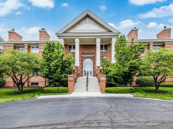 8751 Jaffa Court East Dr APT 17, Indianapolis, IN 46260