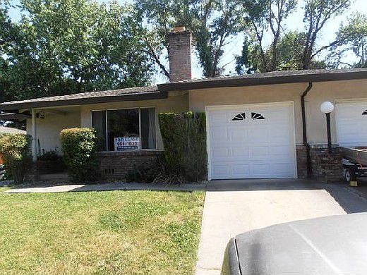 1st image of 8134 Monte Park Ave