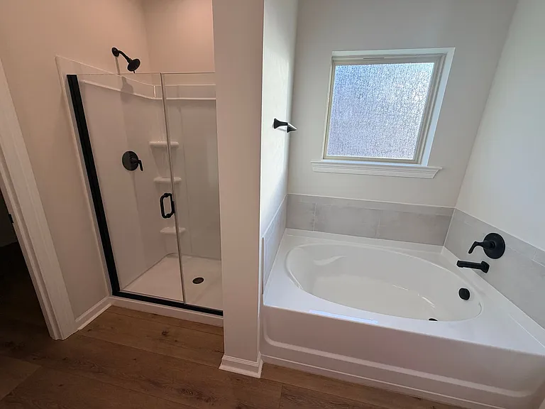 189 Berkshire Pl — Photo 18
