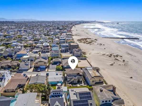 1081 Brockton Ln #1081B, Ventura, CA 93001