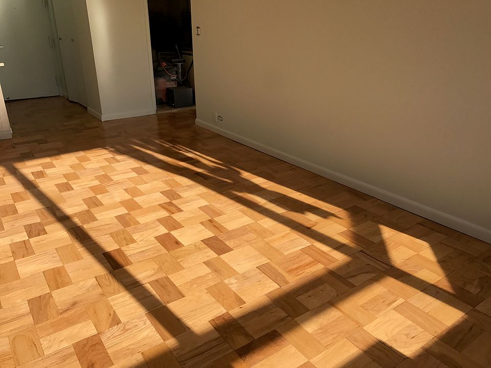 1st image of 630 1st Ave APT 17K