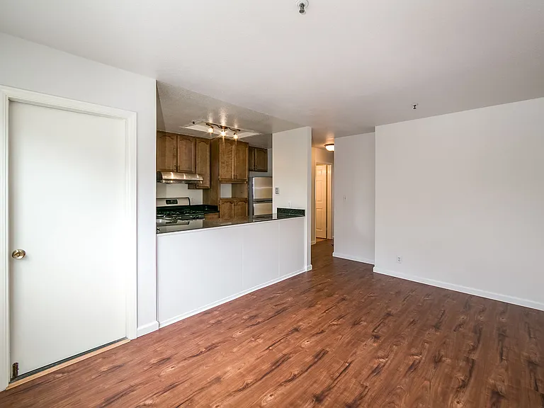 419 Dorado Ter — Photo 7