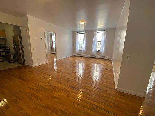 4th image of 206 W 148th St #E5