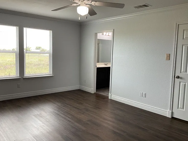 3205 Shawlands Rd — Photo 24